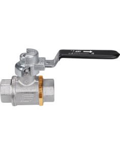 Prowadnica liniowa, LAH 20 BNZ, NSK 2