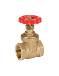 Filtr oleju, PI 2011-069 NBR, MAHLE