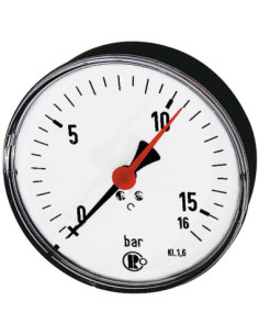 Balancer 1,5- 3,0, 833390 B, DEPRAG 2