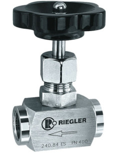 Łożysko Kulkowe Skośne, 7206 B, Fag