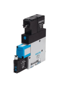 Generator podciśnienia, VADMI-300-LS-P/171063, FESTO