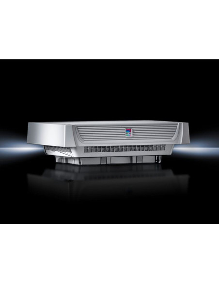 wentylacja dachowa bez wentylatora