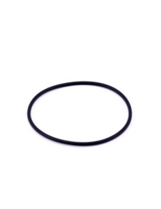 Pierścień uszczelniający tłok wtryskowy, 0725239, KRAUSS MAFFEI