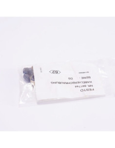 Wtyczka, SET-SW17/M16X1/691744, FESTO 2