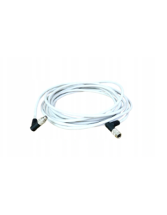 Kabel przyłączeniowy, KVI-CP-3-WS-WD-0,5 / 540328, FESTO