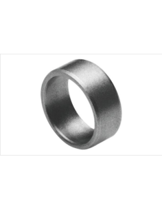 Złącze, 164 274, FESTO 2