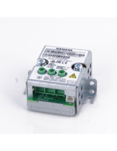 Przekaźnik hamulca dla modułu mocy,SINAMICS, 6SL3-252-0BB00-0AA0, SIEMENS 2