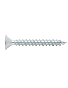 Wkręt do drewna, 0153 050050, 5X50/46, WÜRTH