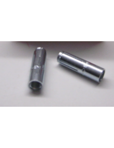 Kołek przechylny, W-ED/S, 0904 010 12, WÜRTH 2