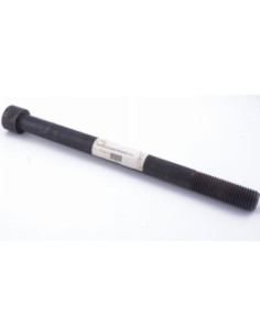 Śruba z łbem walcowym, M30X400 10.9, WÜRTH