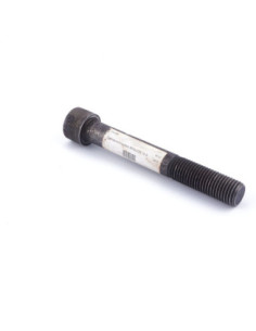 Śruba imbusowa, M30X220 10.9, WÜRTH