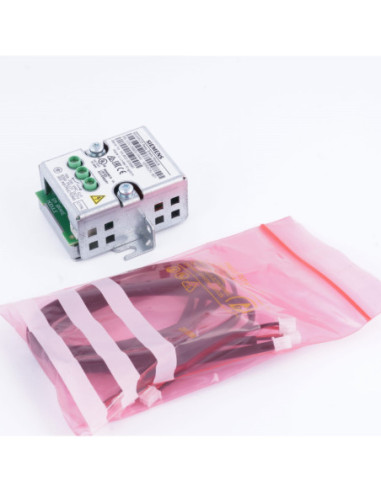 Pierścień uszczelniający tłok wtryskowy 0825094 KRAUSS MAFFEI