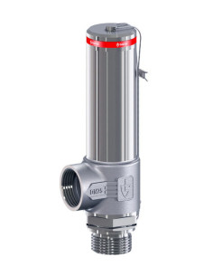 VUVG-L10-M52-RT-M5-1P3 Elektrozawór 2