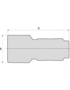 LOXEAL KLEJ CYJANOAKRYLOWY 29  500 G