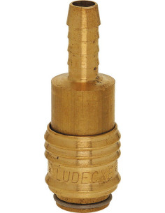 Łącznik zaciskowy, BOSCH, 3842518424