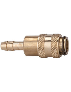 Łącznik zaciskowy, BOSCH, 3842518424 2