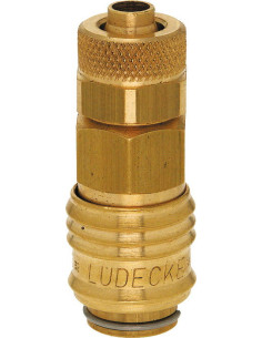 Oprawka żarówki 3SB23 04-2A, SIEMENS 2