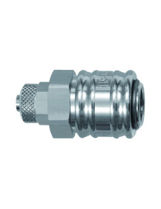 Soczewka do lampy M-22-XL-Y, MOELLER