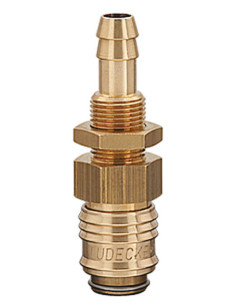 Płytka pośrednia, 82 500 00, MEWESTA