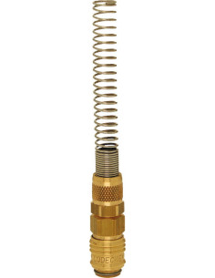 odbłyśnik do czujnika, 1002315, SICK