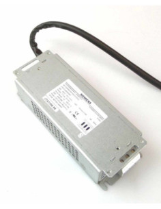 Dławik liniowy 6SE6400-3CC00-4AD3 SIEMENS