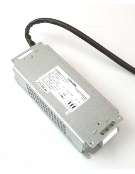 Dławik liniowy 6SE6400-3CC00-4AD3 SIEMENS