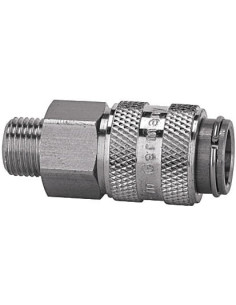 Czujnik zbliżeniowy, 0301409, SCHUNK