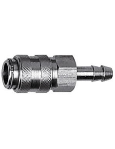 Kurtyna świetlna, SSG790 V1, WENGLOR 2