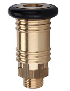 Koło zębate, Z27 323.8907.3.00, REIS