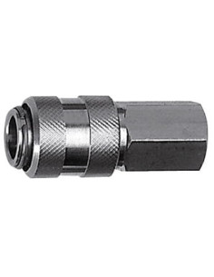 Koło zębate, Z27 323.8907.3.00, REIS 2