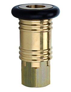 Łożysko kulkowe wahliwe, 1307 K, NTN