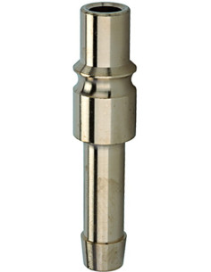 Łożysko kulkowe zwykłe, 16007 A, FAG