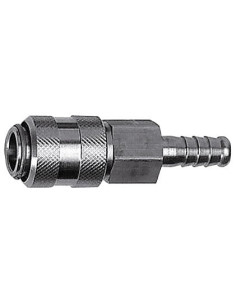 Łożysko kulkowe zwykłe, 6202 2Z, SKF