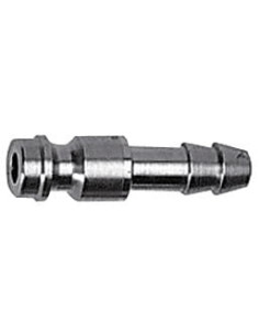 Łożysko kulkowe wahliwe, 2213 K, FAG 2