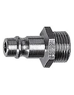 Kabel 180 cm, GTSA-3 NI4586, BAOHING