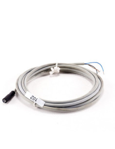 Kabel łączący, SIM-K-GD-2,5-PU 164257, FESTO 2