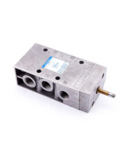 Elektrozawór, MFH-5-1/2/6420, FESTO