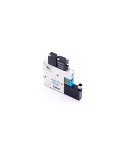 Generator podciśnienia, VADMI-45-LS-P 171053X402, FESTO