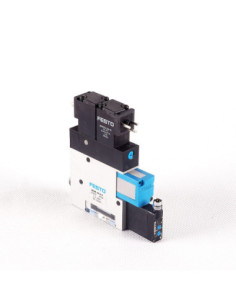 Generator podciśnienia, VADMI-95-LS-P 171057, FESTO