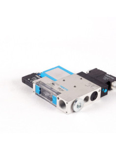 Generator podcisnenia, VADMI-200-P 162532, FESTO 2