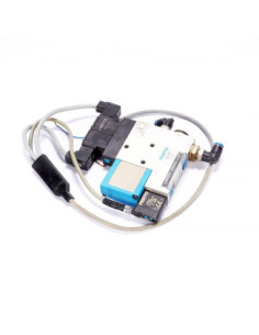 Generator podciśnienia, VADMI-200-LS-P 171061, FESTO 2