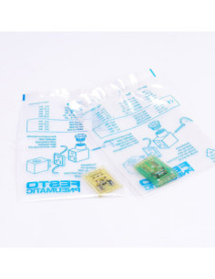 Podkładka świecąca, MF-LD-12-24 19143, FESTO