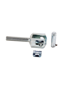 Końcówka widełkowa, 32954, FESTO