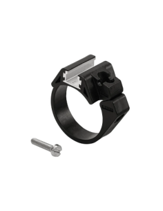 Zestaw montażowy, 173228, FESTO