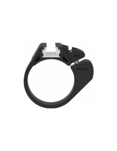 Zestaw montażowy, 173228, FESTO 2