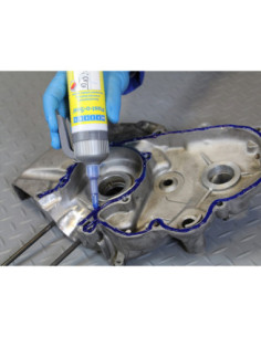 WEICON Plast-o-Seal® 120 g plastyczny uszczelniacz 2