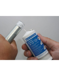 WEICON DF 175 teflonowa nić uszczelniająca do połączeń gwintowanych 2