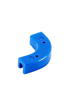 Złącze, HE 10 Bu S, HTS 2