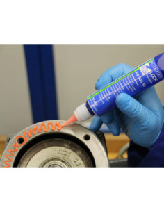 WEICONLOCK® AN 305-10 50 ml uszczelnienie kołnierzy, przekładni i obudów 2