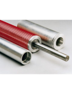 WEICONLOCK® AN 306-38 50 ml klej do mocowania łożysk, kół zębatych i szpilek 2